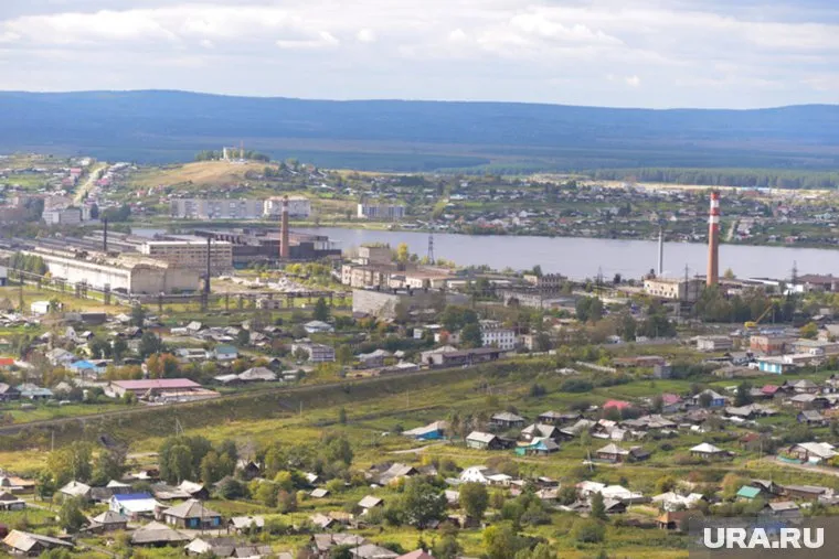 Список проблемных моногородов заметно уменьшится