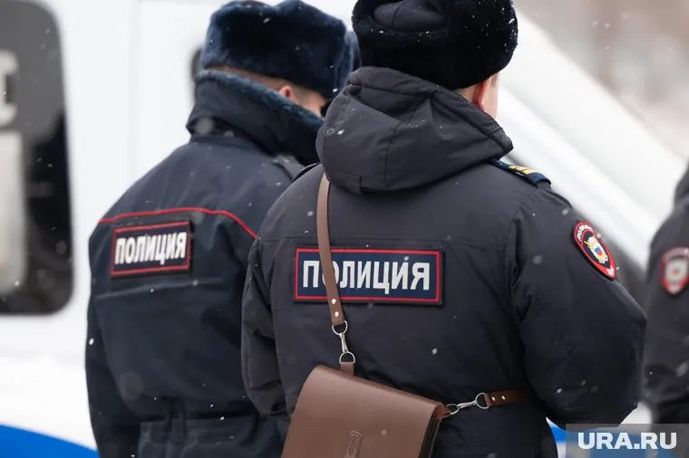 ЧП произошло на улице Ломоносова (архивное фото)