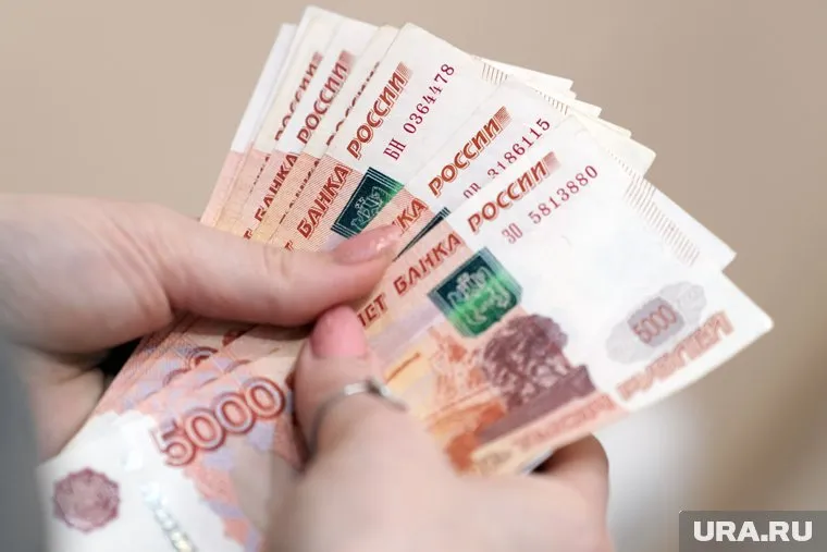 Многодетные матери получат новую выплату