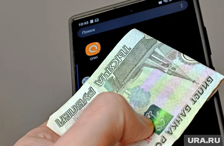 Более подробная информация по выплатам появится позднее, пообещали в АСВ