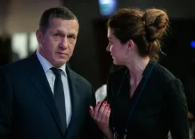 Правительство РФ отчиталось о доходах