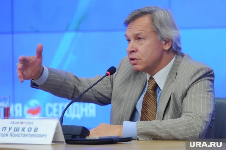 «Долгосрочное финансовое и экономическое изматывание страны»