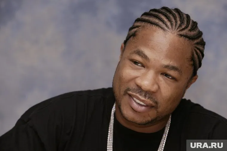 Xzibit планировал устроить шоу на Урале 4 октября, но позже перенес концерт на ноябрь, а после и вовсе отказался от тура