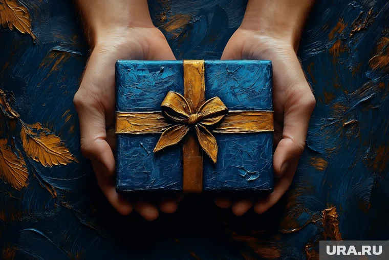 День матери отмечают 30 ноября 