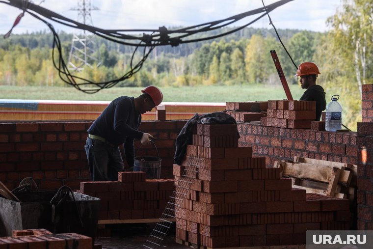 Названа профессия, обогнавшая айтишников по темпу роста зарплат