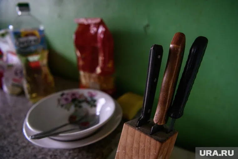 Житель Марий Эл приговорен к заключению в ЯНАО