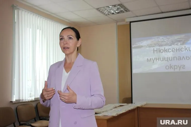 После увольнения Юлия Шевцова заявила, что у нее много предложений по работе 