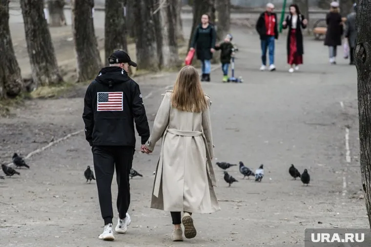 Нарушителям режима изоляции не нужно платить за нерабочие дни, считает Тамара Фролова (фото из архива)