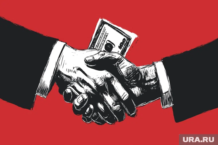 По данным польских СМИ, европейские партнеры сознательно игнорировали хищения средств помощи Украине