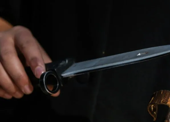 Фотография из галереи