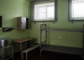 Фотография из галереи