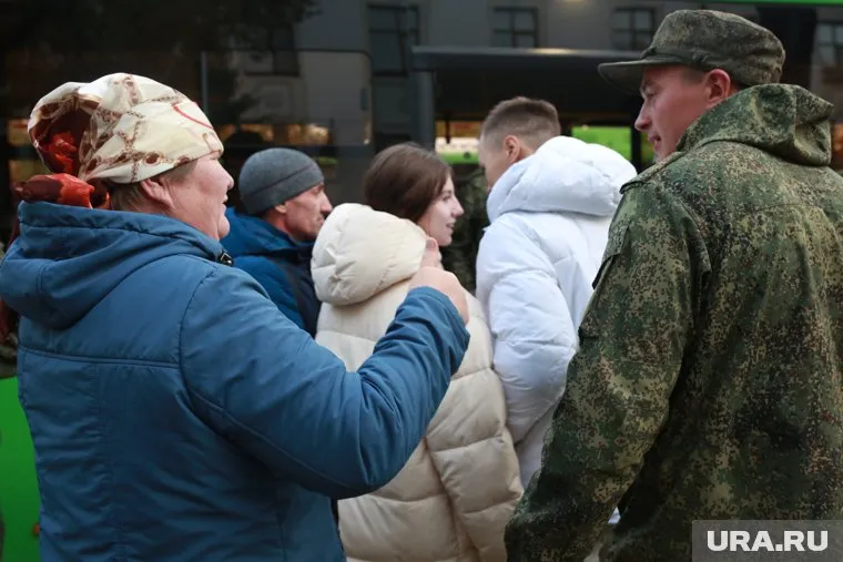 Партия «Новые люди» планирует увеличить социальную роль предпринимательства в условиях частичной мобилизации в РФ
