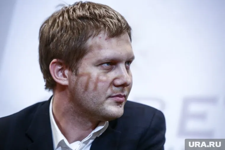 Борис Корчевников высказывался резко против проведения Фестиваля магии