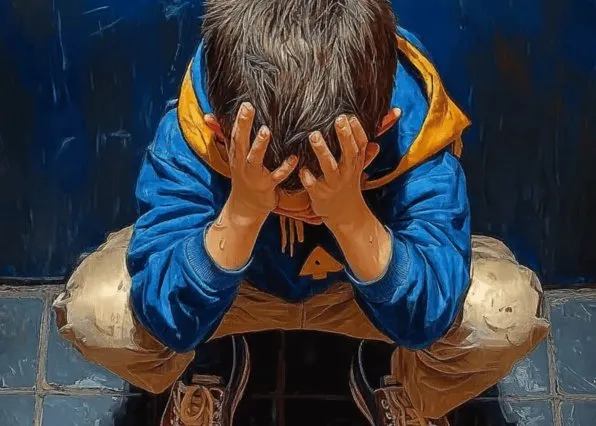 Фотография из галереи