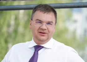 Ученик Трутнева и создатель мануфактуры: чем известен мэр Перми, которому прочат повышение