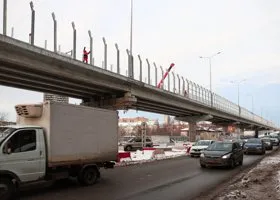 Главная дорожная стройка Екатеринбурга снова подорожала
