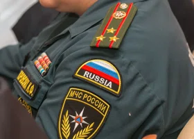 В главке МЧС ЯНАО определились с кандидатурой первого зама