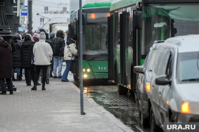 В городе прошел рейд ГИБДД
