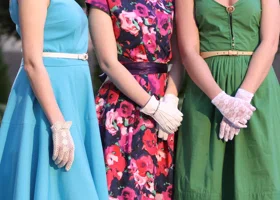 Новый год в стиле рок-н-ролла предлагает встретить пермский Театр-Театр