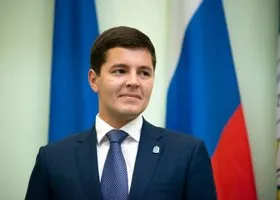Срочно! На Ямале выбран новый губернатор
