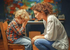 Фотография из галереи