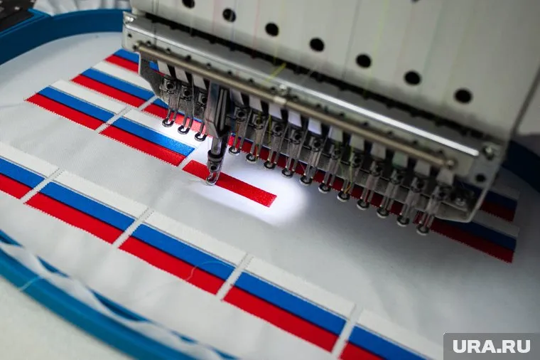 Несмотря на «неподвижность» России в рейтинге, положительные сдвиги все же есть