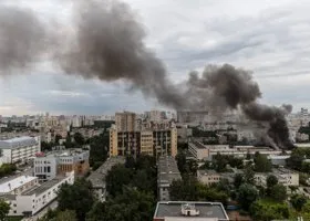 Фотография из галереи