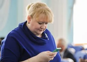 В Челябинске детский омбудсмен проверяет соблюдение прав пьяной школьницы, сбившей инспектора ДПС