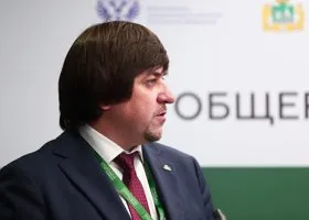 Фотография из галереи