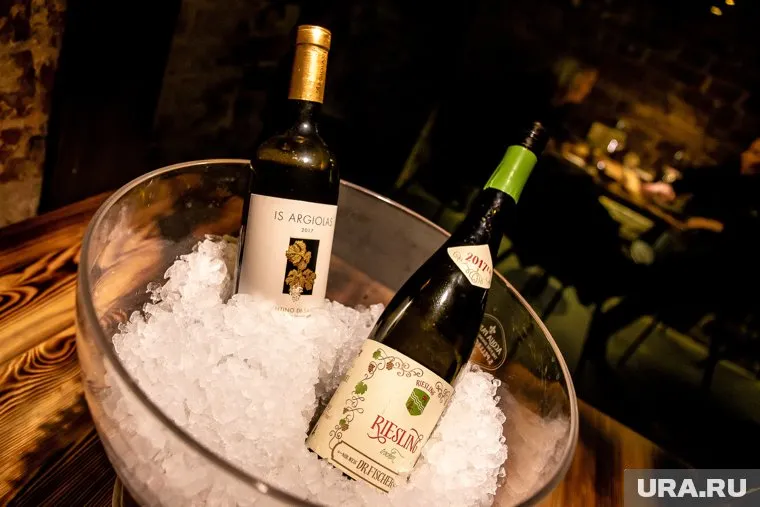 Источники утверждают, что ночной клуб может быть закрыт силовиками