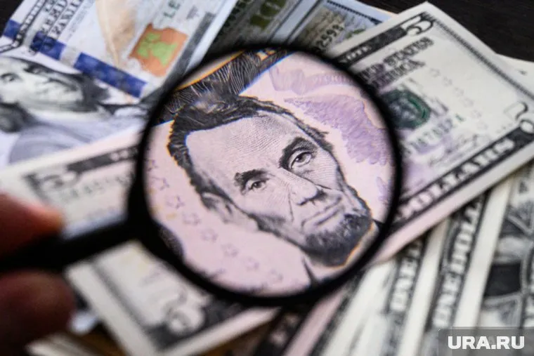 Финансист рассказал, как правильно инвестировать в валюту