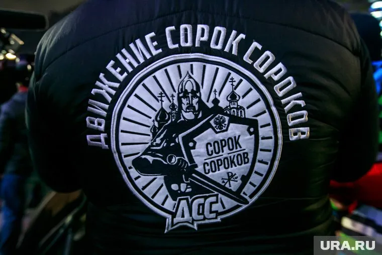 Православные радикалы решили обмануть полицию, которая охраняет кинотеатры