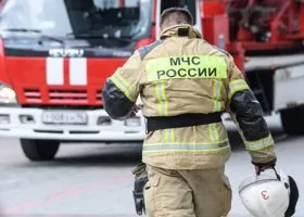Под завалами на пороховом заводе в Рязанской области найдены еще несколько тел: подробности ЧП к этой минуте