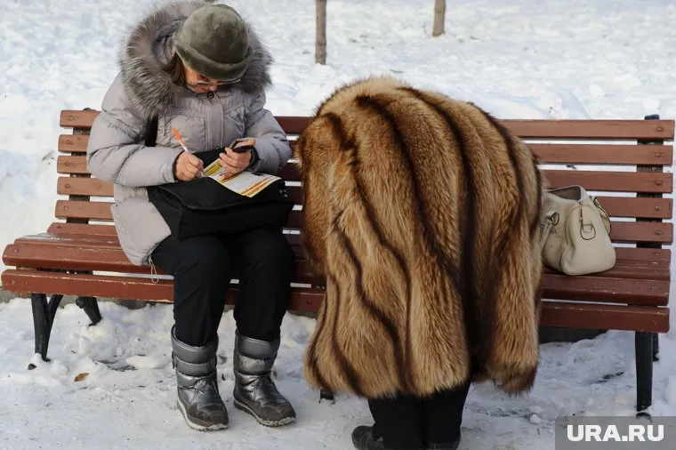 В сети появилась петиция с требованием освободить историка, убившего свою студентку