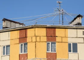 В ХМАО назвали самые популярные для продажи квартиры