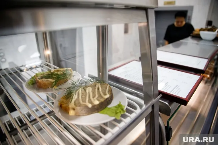 У всех отравившихся выявили сальмонеллез