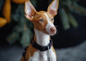 На Ямале зарегистрировали более 17 тысяч домашних животных