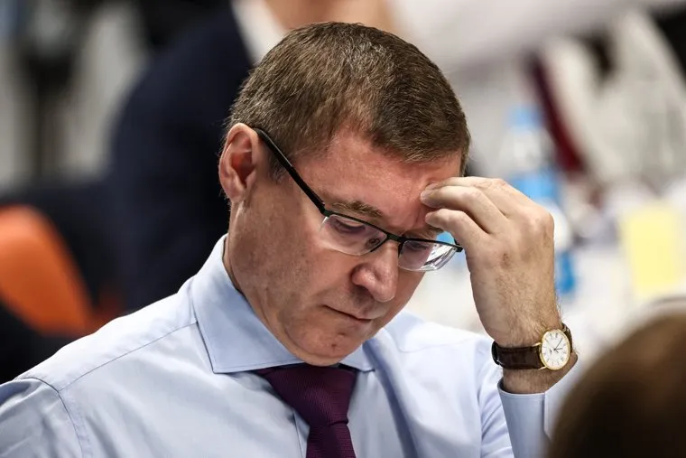 Семинар-совещание по подготовке Госсовета по туризму. Владивосток