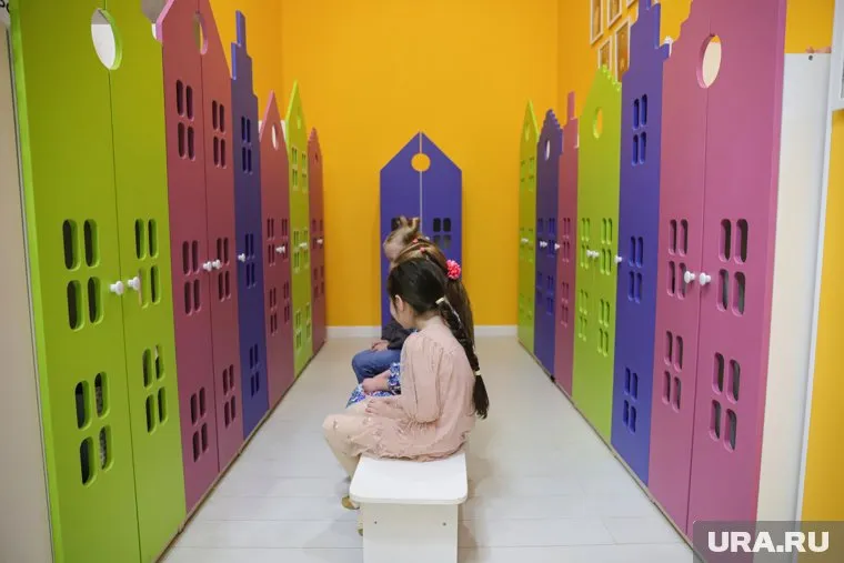 Прокуроры установят точное количество детей, которые подхватили кишечную палочку