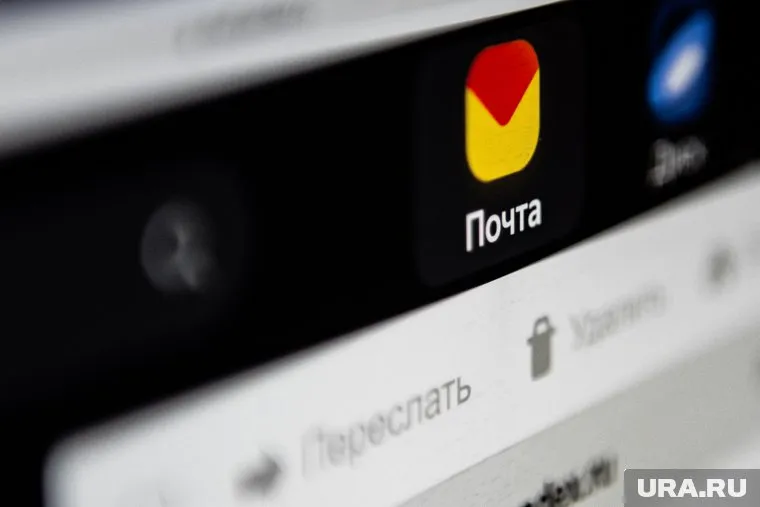 Электронные письма мошенники рассылают от имени приставов