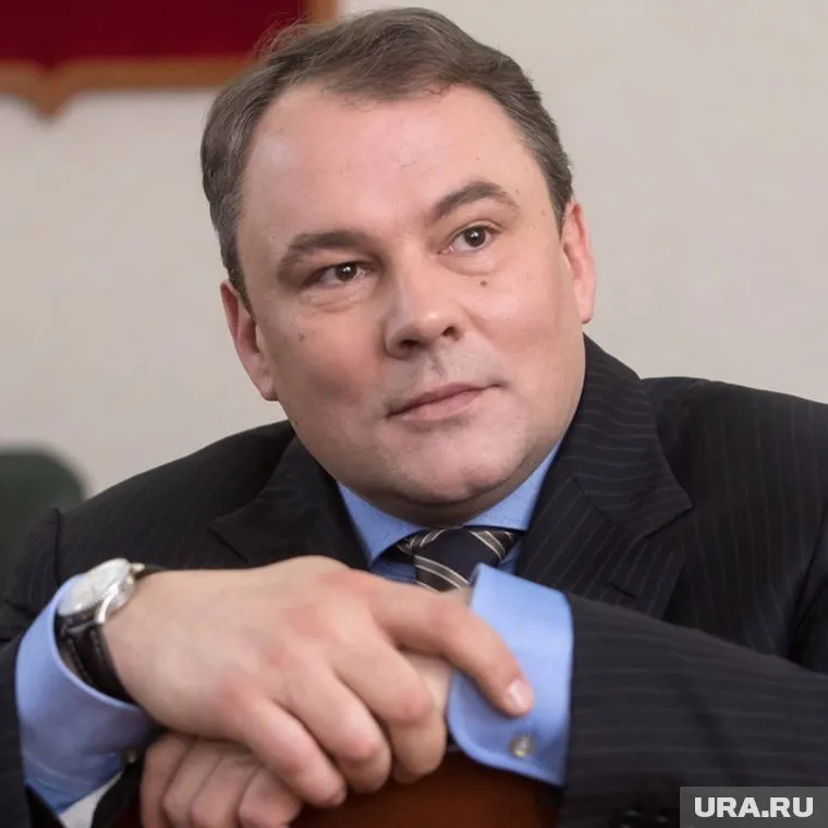 Петр Толстой рассказал о причинах нападения школьников на жителей Санкт-Петербурга