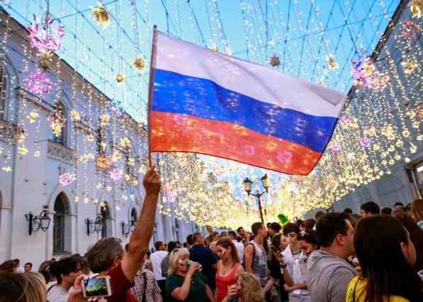 Фотография из галереи