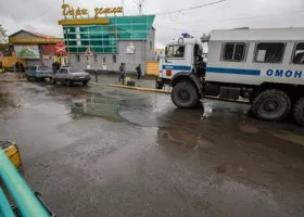 Инсайд