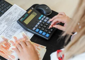 Названы самые высокооплачиваемые профессии без опыта в ХМАО