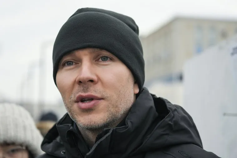 Благоустройство набережной реки Исеть возле УГМК-Арены. Екатеринбург