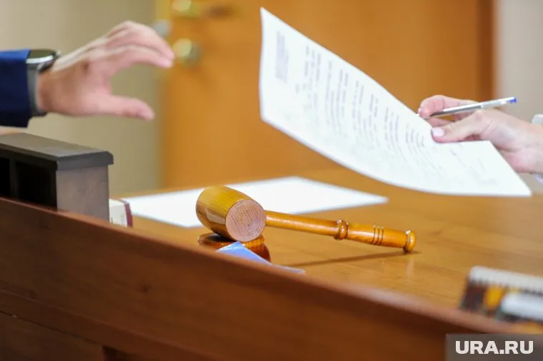 Исковое заявление о признании должника банкротом поступило в суд