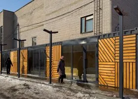 Фотография из галереи