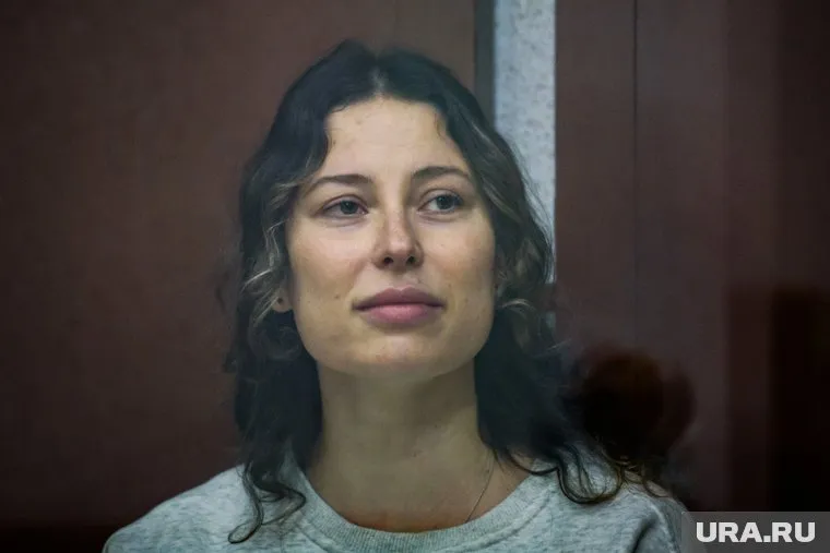 Карелина намерена участвовать в обмене