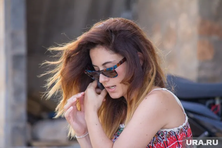 Ураган может дойти до Урала уже завтра