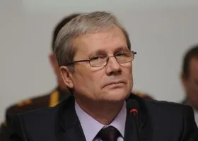 Свердловский прокурор заявил о коррупционной схеме на ЗИКе, где обрушилась крыша и погибли люди